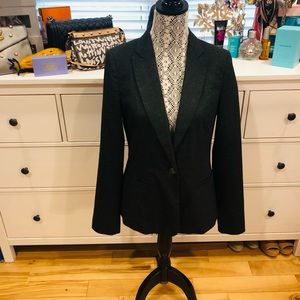Kenneth Cole Select Blazer Jacket